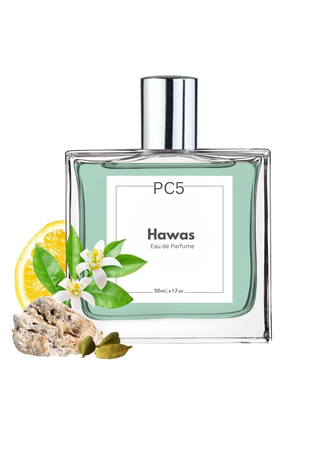 Rasasi Hawas