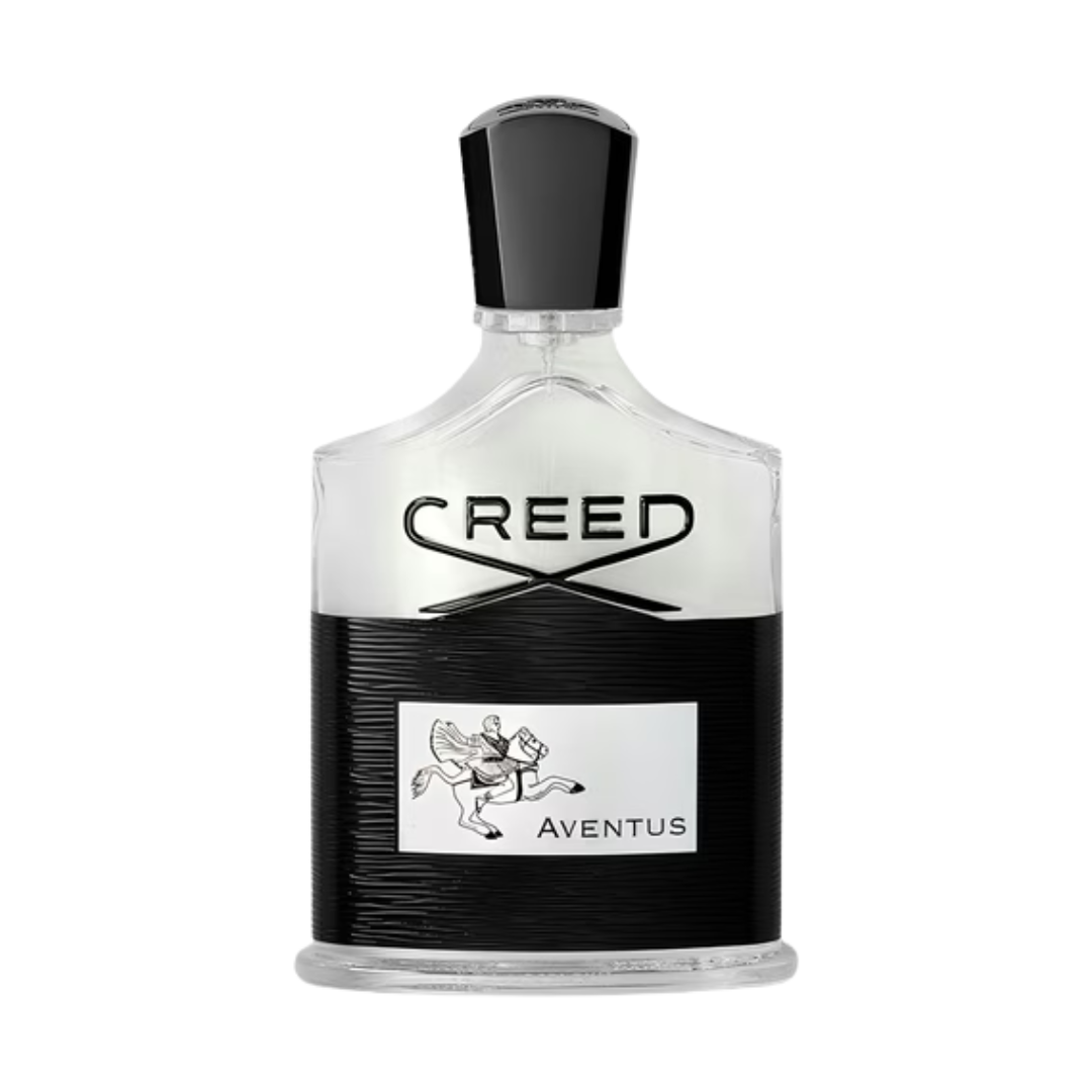 PC Aventus Perfume EDP Spray for Men