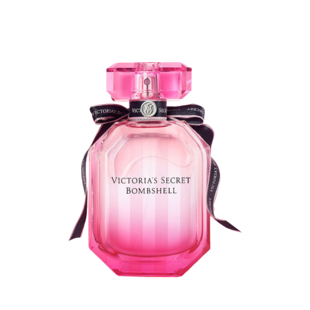 PC Bombshell VS Perfume EDP Spray for Women