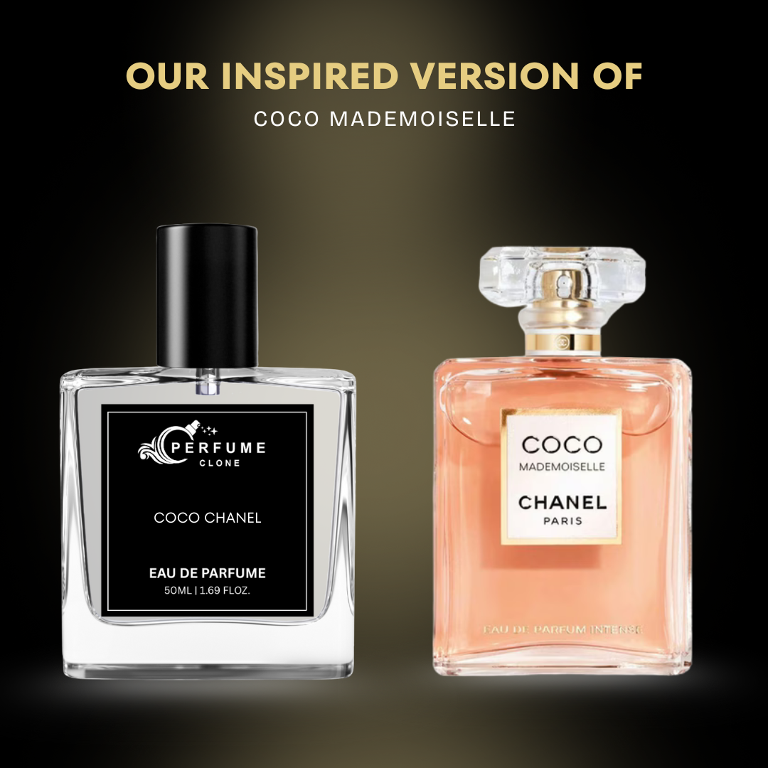 Women's Travel / Day Wear Combo 3 X 50ML
