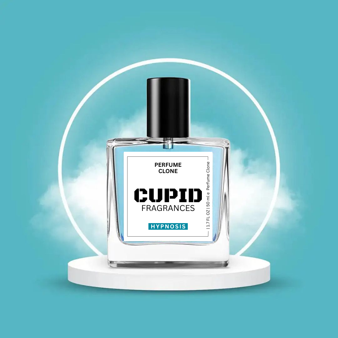 CUPID Pheromone Cologne For Men | Attract Girls | Best Seller perfume