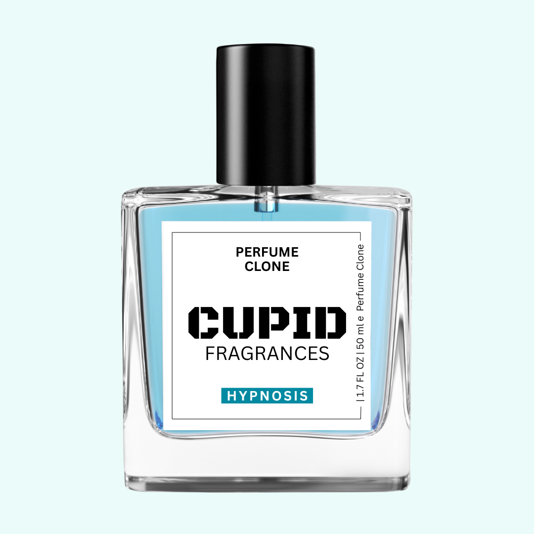 CUPID Pheromone Cologne For Men | Attract Girls | Best Seller perfume