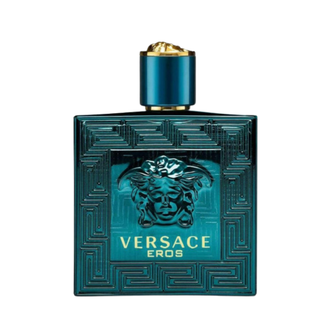 PC Eros Perfume EDP Spray for Men