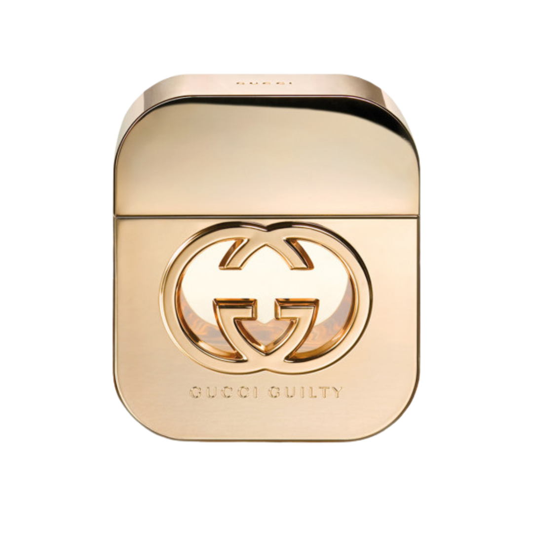 PC G Guilty Perfume EDP Spray for Women