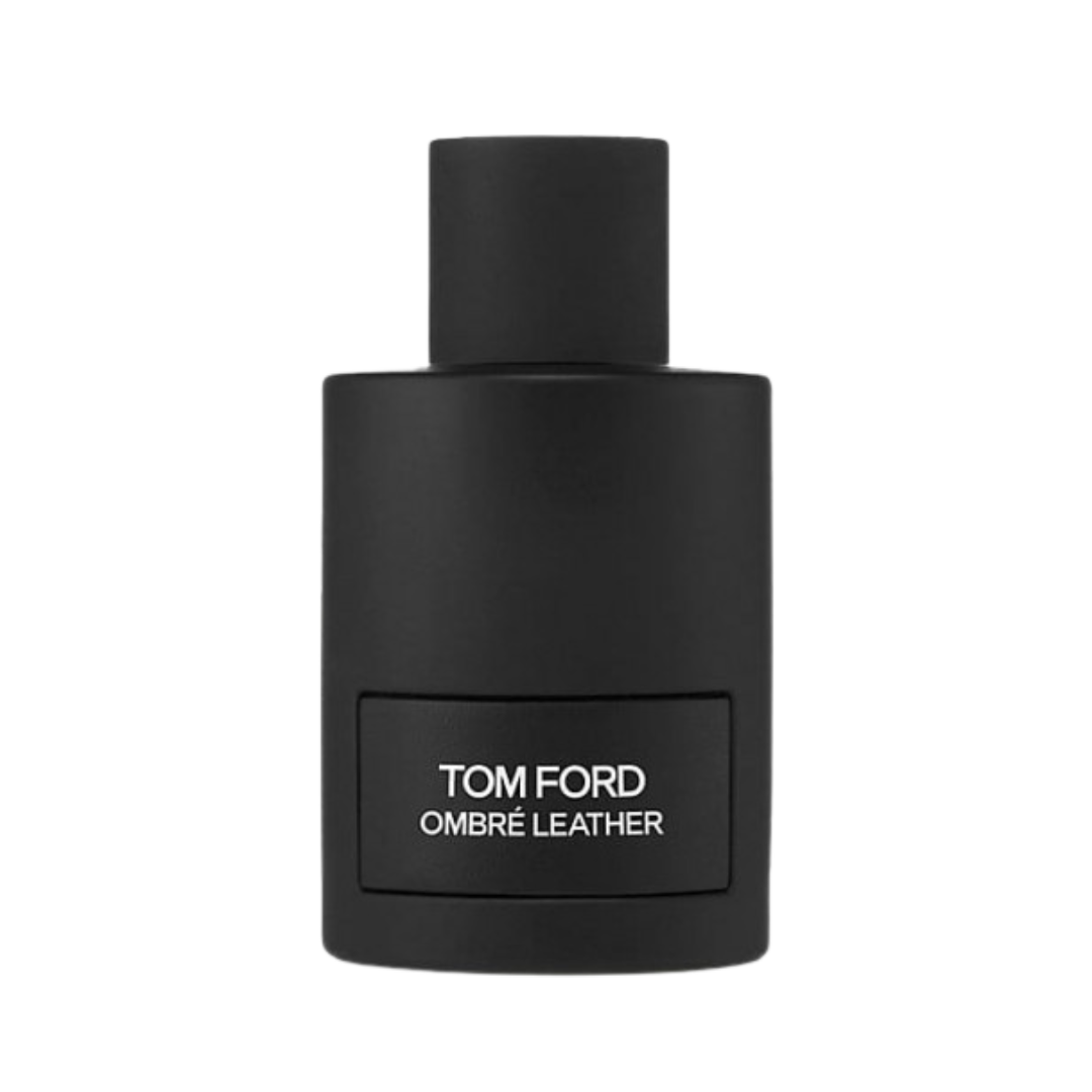 PC Ombre Leather Unisex Perfume EDP Spray for Men & Women