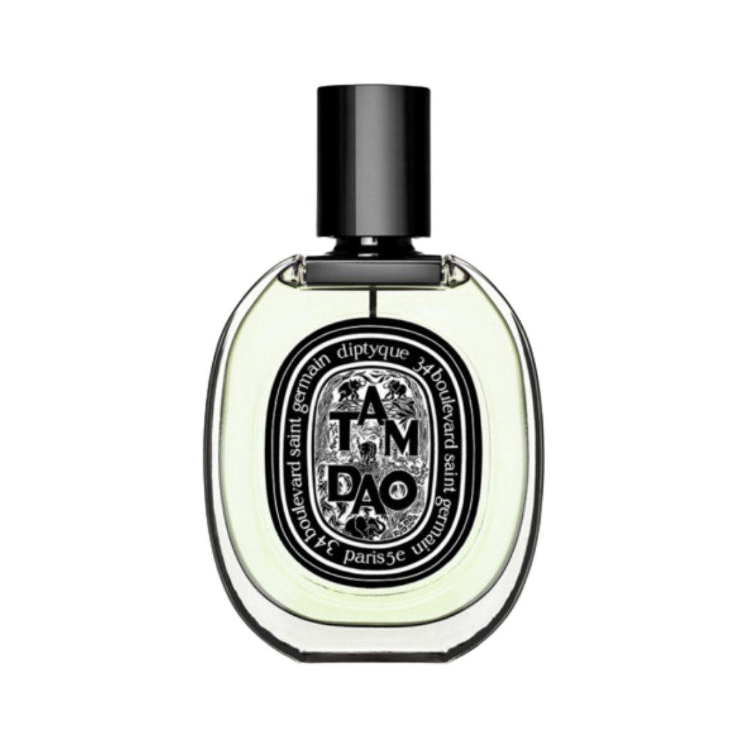 PC Tam Dao Unisex Perfume EDP Spray for Men & Women