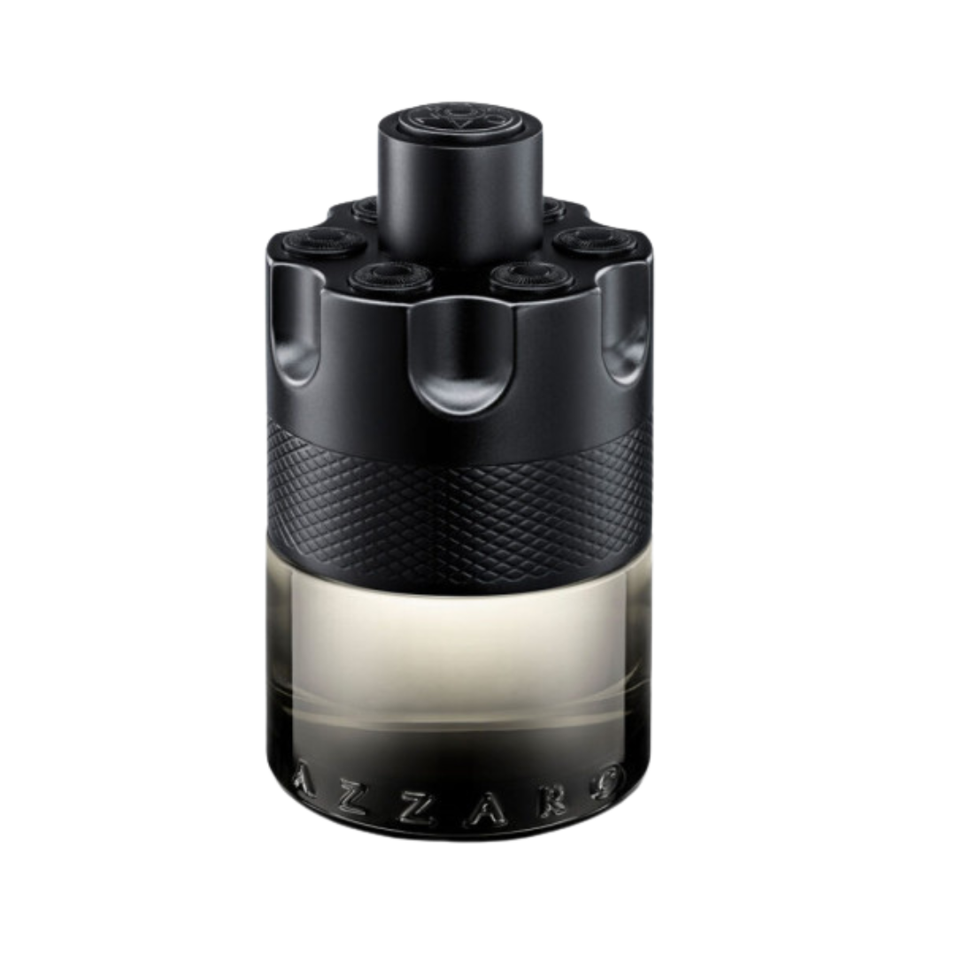 PC Most Wanted Perfume EDP Spray for Men