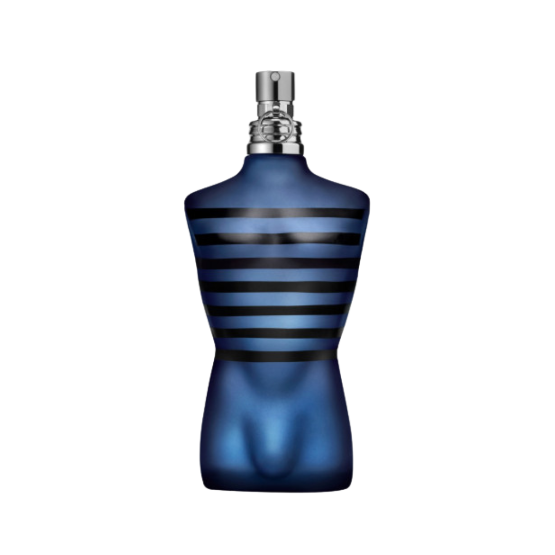 PC Ultra Male Perfume EDP Spray for Men