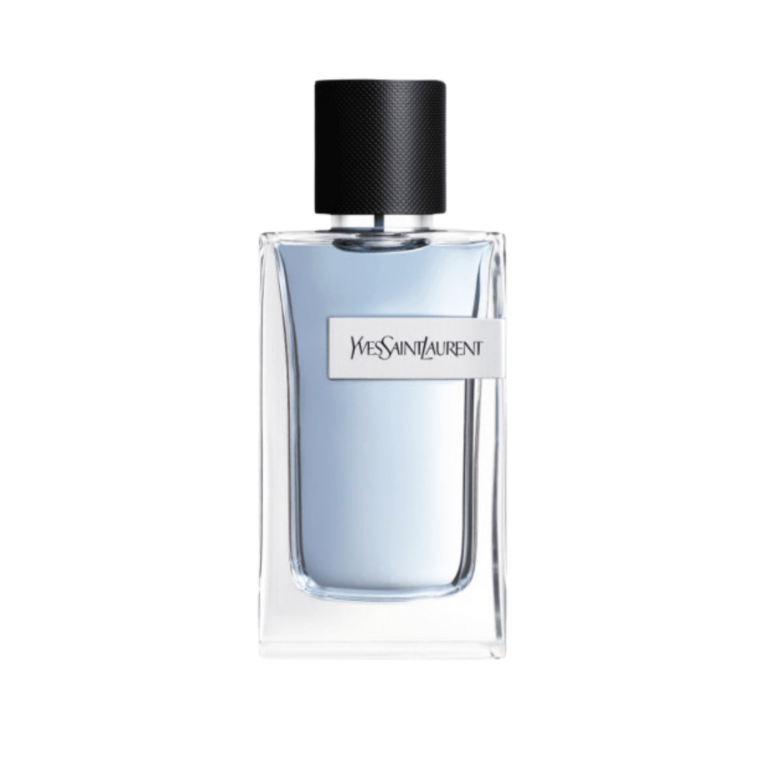 PC YSL Y Perfume EDP Spray for Men