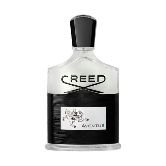 PC Aventus Perfume EDP Spray for Men