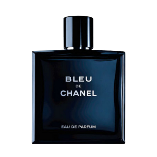 PC Bleu De Chanel Unisex Perfume EDP Spray for Men & Women