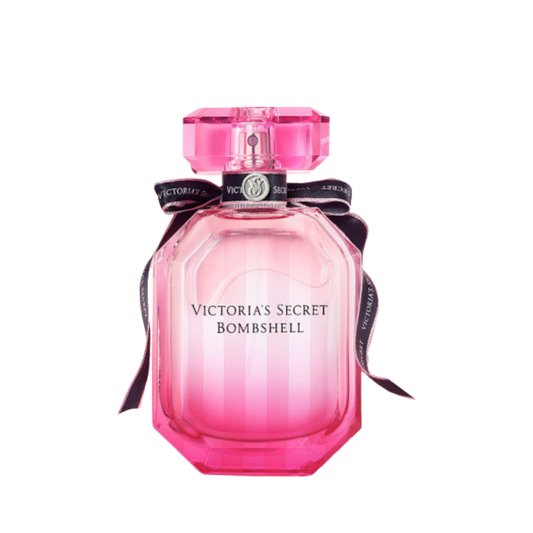 PC Bombshell VS Perfume EDP Spray for Women