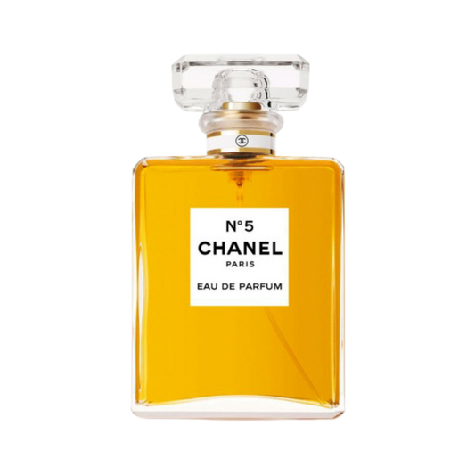 PC Chanel No 5 Perfume EDP Spray for Women
