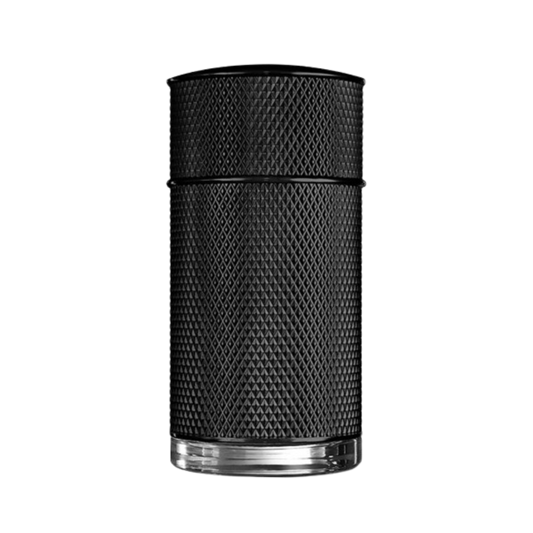 PC ICON Elite Perfume EDP Spray for Men