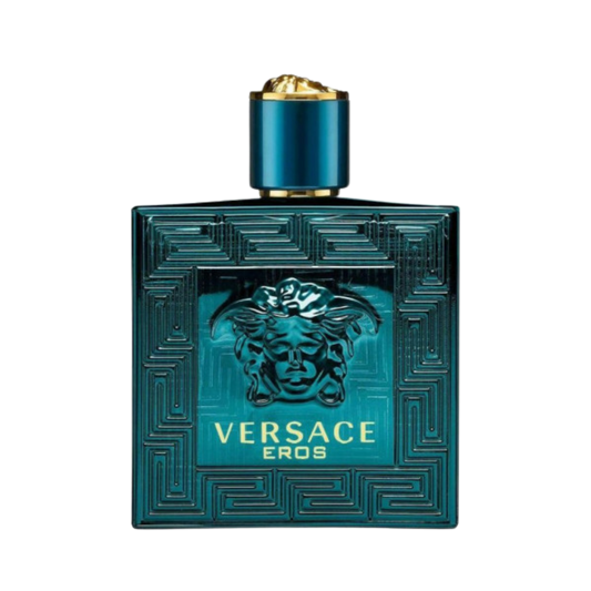 PC Eros Perfume EDP Spray for Men