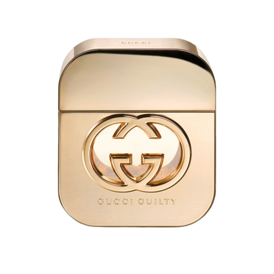 PC G Guilty Perfume EDP Spray for Women