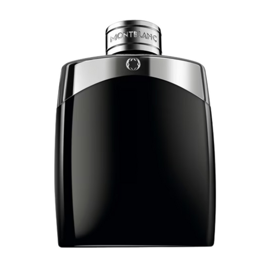 PC Legend Unisex Perfume EDP Spray for Men & Women