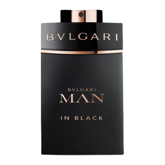 PC Man In Black Perfume EDP Spray for Men