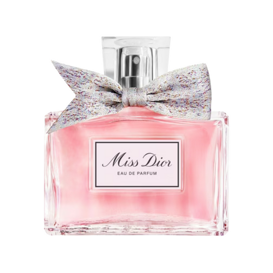 PC Miss Dior Perfume EDP Spray for Women
