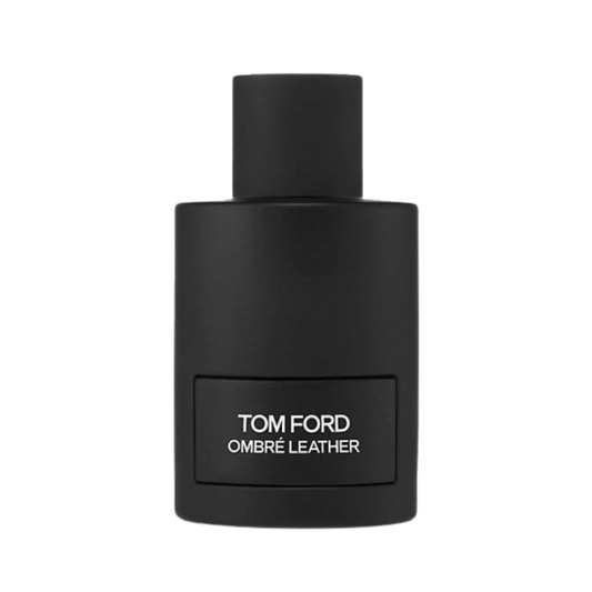 PC Ombre Leather Unisex Perfume EDP Spray for Men & Women
