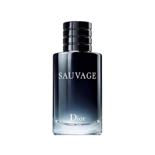 PC Sauvage Perfume EDP Spray for Men