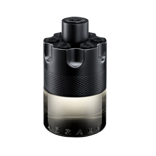 PC Most Wanted Perfume EDP Spray for Men