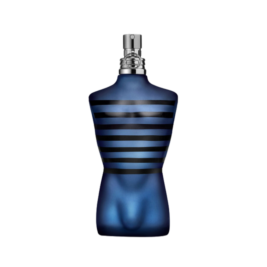 PC Ultra Male Perfume EDP Spray for Men