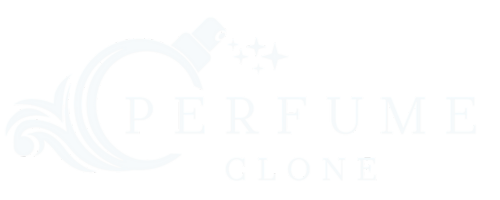 Perfume Clone