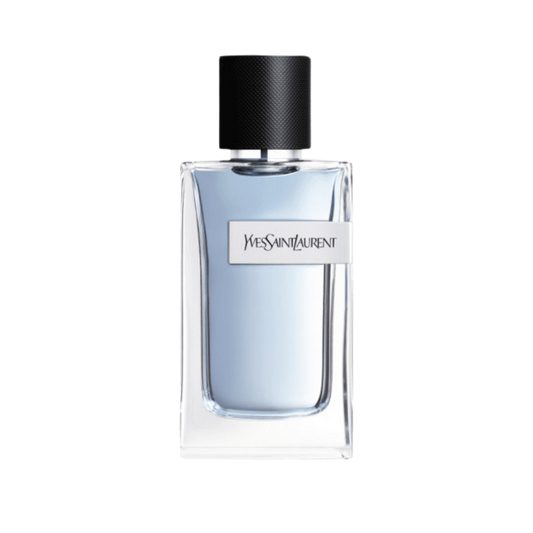 PC YSL Y Perfume EDP Spray for Men